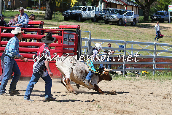 CoomaSteerClinic_0067