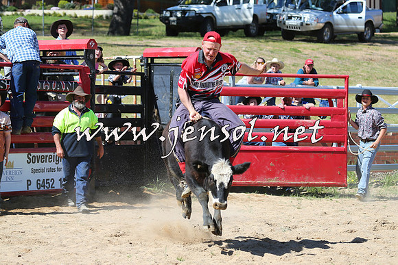 CoomaSteerClinic_0114