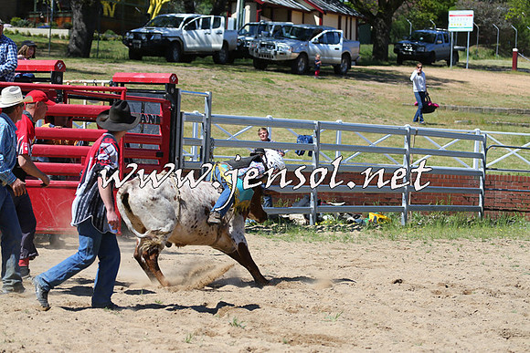 CoomaSteerClinic_0073