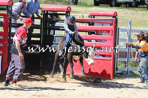 CoomaSteerClinic_0026