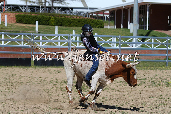 CoomaSteerClinic_0093