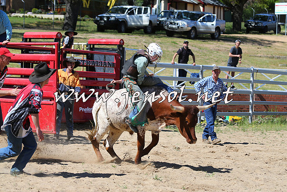 CoomaSteerClinic_0099