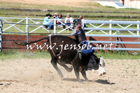 CoomaSteerClinic_0030