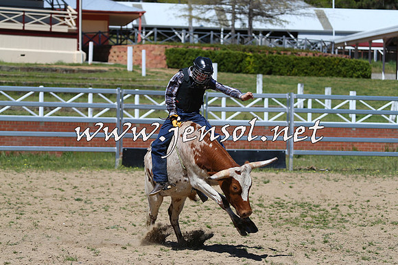 CoomaSteerClinic_0095