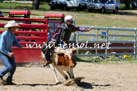 CoomaSteerClinic_0019