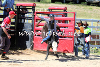 CoomaSteerClinic_0035