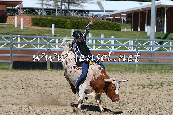 CoomaSteerClinic_0092