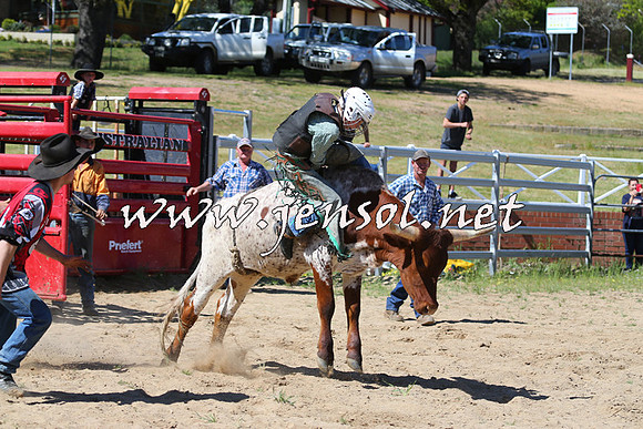 CoomaSteerClinic_0097