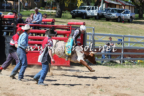 CoomaSteerClinic_0069