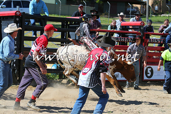 CoomaSteerClinic_0056