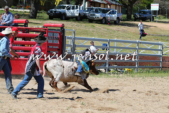 CoomaSteerClinic_0075