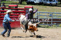 CoomaSteerClinic_0021