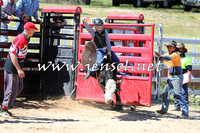 CoomaSteerClinic_0034