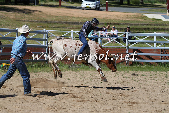 CoomaSteerClinic_0087