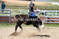 CoomaSteerClinic_0029