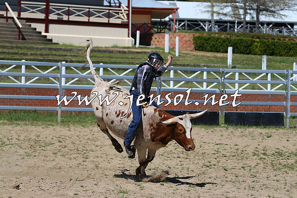 CoomaSteerClinic_0096
