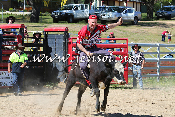 CoomaSteerClinic_0108
