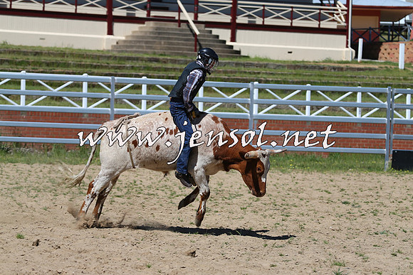 CoomaSteerClinic_0082