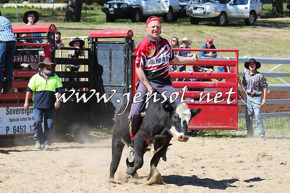 CoomaSteerClinic_0107