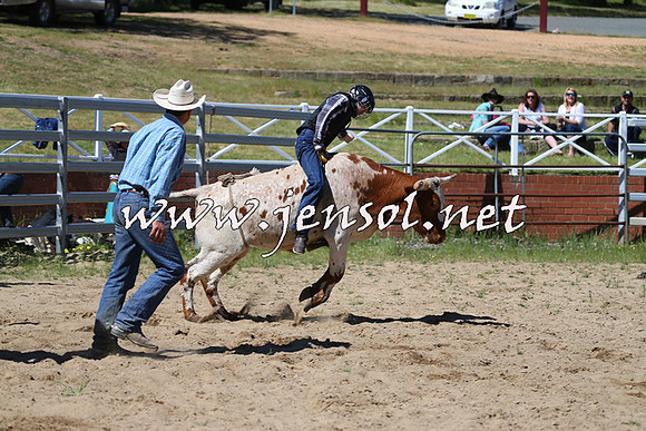CoomaSteerClinic_0088