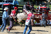 CoomaSteerClinic_0048