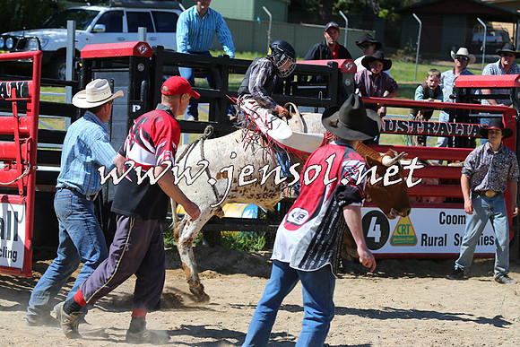 CoomaSteerClinic_0049