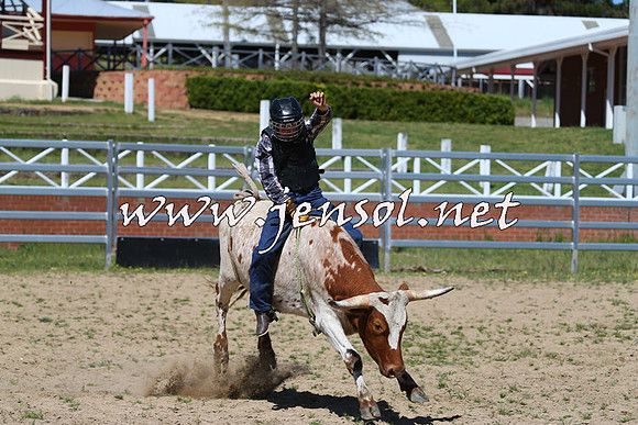 CoomaSteerClinic_0091