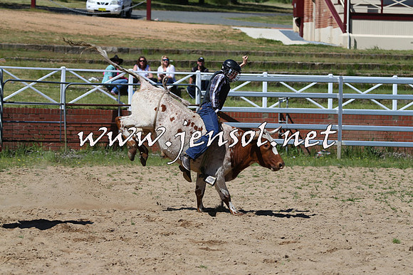CoomaSteerClinic_0085