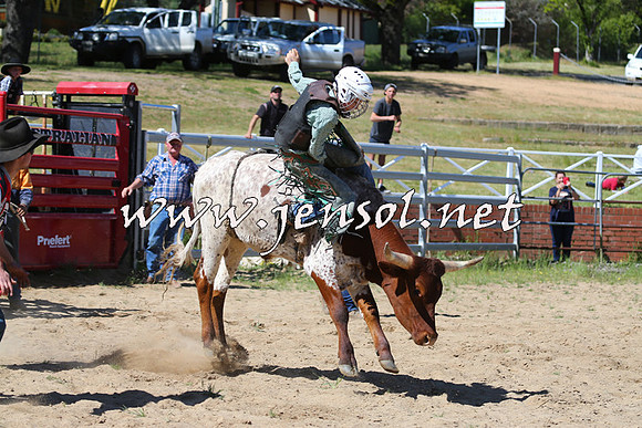 CoomaSteerClinic_0098