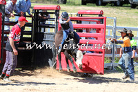 CoomaSteerClinic_0025