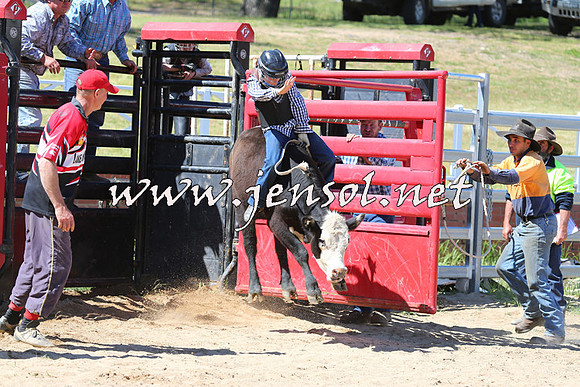 CoomaSteerClinic_0025