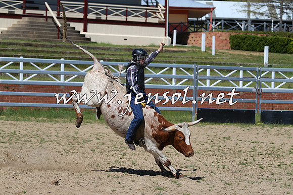 CoomaSteerClinic_0083