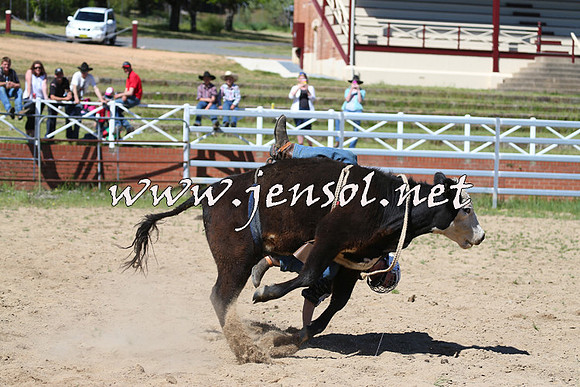 CoomaSteerClinic_0125