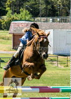CoomaThurs 005