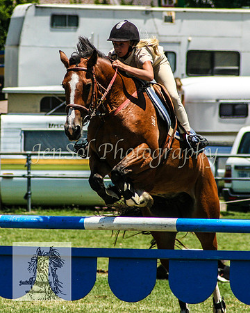 CoomaThurs 158
