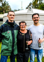 Cathis60Sat_0107