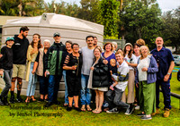 Cathis60Sat_0095