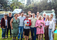 Cathis60Sat_0030