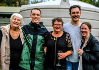 Cathis60Sat_0112