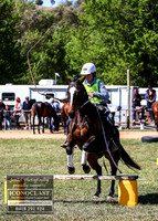 BOTBStripChall-2632