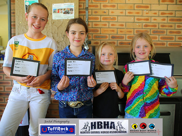 Web_HBHANov2018Group_3042