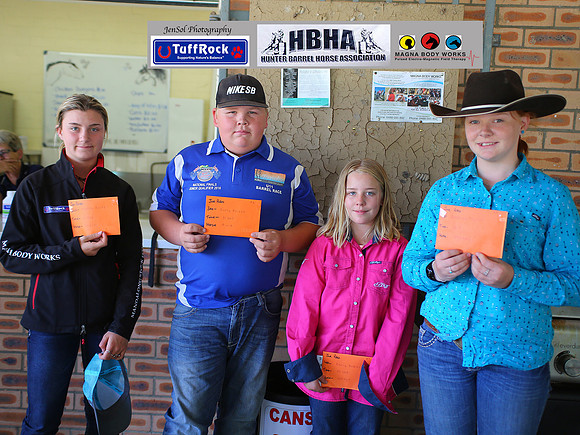 Web_HBHANov2018Group_3054