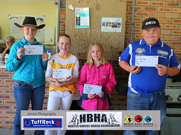 Web_HBHANov2018Group_3044