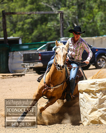 HBHANov2018_1814