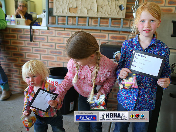 Web_HBHANov2018Group_3033