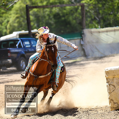 HBHANov2018_0643