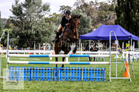 Fri_Showjumping 009