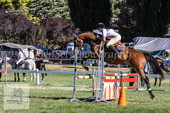 Fri_Showjumping 364