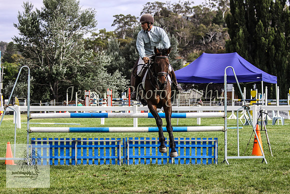 Fri_Showjumping 078