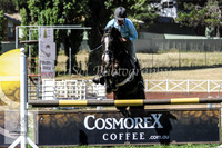 Fri_Showjumping 153